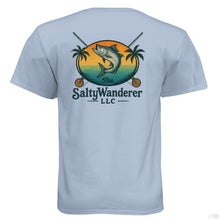 Load image into Gallery viewer, undefined - BACK