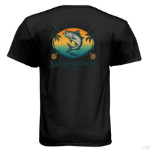 Load image into Gallery viewer, undefined - BACK