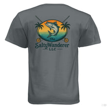 Load image into Gallery viewer, undefined - BACK