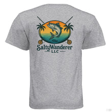 Load image into Gallery viewer, undefined - BACK