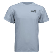 Load image into Gallery viewer, undefined - FRONT