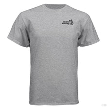 Load image into Gallery viewer, undefined - FRONT