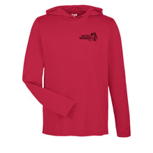 Load image into Gallery viewer, SPORT RED - TT41 - FRONT