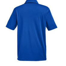 Load image into Gallery viewer, Royal/ White - 1370399 - BACK