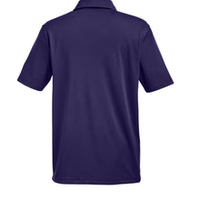Load image into Gallery viewer, PURP/ WHT _500 - 1370399 - BACK