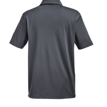 Load image into Gallery viewer, Castlerock Grey Light Heather/ White - 1370399 - BACK