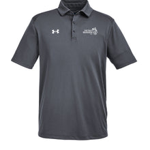 Load image into Gallery viewer, Castlerock Grey Light Heather/ White - 1370399 - FRONT
