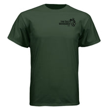 Load image into Gallery viewer, Black Forest - 6010 - FRONT
