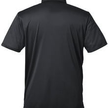 Load image into Gallery viewer, Black - H120558 - BACK
