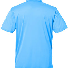 Load image into Gallery viewer, Marolina Blue - H120558 - BACK
