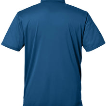 Load image into Gallery viewer, Sargasso Sea - H120558 - BACK

