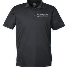 Load image into Gallery viewer, Black - H120558 - FRONT
