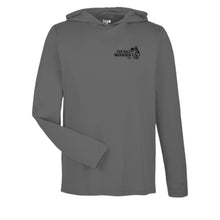 Load image into Gallery viewer, SPORT GRAPHITE - TT41 - FRONT
