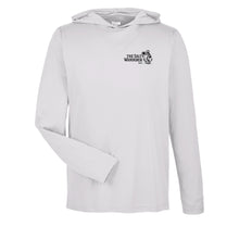 Load image into Gallery viewer, WHITE - TT41 - FRONT
