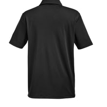 Load image into Gallery viewer, Black/ White - 1370399 - BACK
