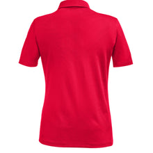 Load image into Gallery viewer, Red/ White - 1370399 - BACK
