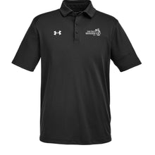 Load image into Gallery viewer, Black/ White - 1370399 - FRONT

