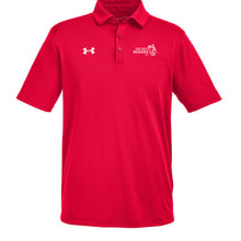 Load image into Gallery viewer, Red/ White - 1370399 - FRONT
