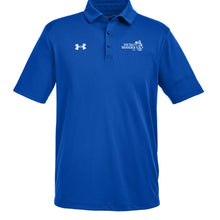 Load image into Gallery viewer, Royal/ White - 1370399 - FRONT

