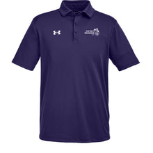 Load image into Gallery viewer, PURP/ WHT _500 - 1370399 - FRONT
