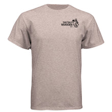 Load image into Gallery viewer, Desert Pink - 6010 - FRONT
